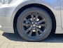 Lexus CT 200h Executive | Half leer, Parkeersensoren, Stoelverwarming, Keyless, Navigatie, Camera, Cruise control