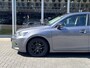 Lexus CT 200h Executive | Half leer, Parkeersensoren, Stoelverwarming, Keyless, Navigatie, Camera, Cruise control