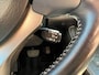 Lexus CT 200h Executive | Half leer, Parkeersensoren, Stoelverwarming, Keyless, Navigatie, Camera, Cruise control