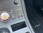 Lexus CT 200h Executive | Half leer, Parkeersensoren, Stoelverwarming, Keyless, Navigatie, Camera, Cruise control