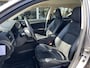 Lexus CT 200h Executive | Half leer, Parkeersensoren, Stoelverwarming, Keyless, Navigatie, Camera, Cruise control