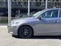 Lexus CT 200h Executive | Half leer, Parkeersensoren, Stoelverwarming, Keyless, Navigatie, Camera, Cruise control