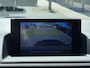Lexus CT 200h Executive | Half leer, Parkeersensoren, Stoelverwarming, Keyless, Navigatie, Camera, Cruise control