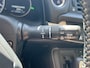 Lexus CT 200h Executive | Half leer, Parkeersensoren, Stoelverwarming, Keyless, Navigatie, Camera, Cruise control