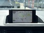 Lexus CT 200h Executive | Half leer, Parkeersensoren, Stoelverwarming, Keyless, Navigatie, Camera, Cruise control