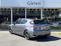 Lexus CT 200h Executive | Half leer, Parkeersensoren, Stoelverwarming, Keyless, Navigatie, Camera, Cruise control