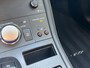 Lexus CT 200h Executive | Half leer, Parkeersensoren, Stoelverwarming, Keyless, Navigatie, Camera, Cruise control
