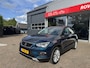 SEAT Ateca 1.4 EcoTSI Style AUTOMAAT, Cruise, Bluetooth, Parkeersensoren.