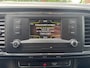SEAT Ateca 1.4 EcoTSI Style AUTOMAAT, Cruise, Bluetooth, Parkeersensoren.