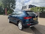 SEAT Ateca 1.4 EcoTSI Style AUTOMAAT, Cruise, Bluetooth, Parkeersensoren.