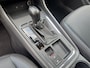 SEAT Ateca 1.4 EcoTSI Style AUTOMAAT, Cruise, Bluetooth, Parkeersensoren.