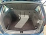 SEAT Ateca 1.4 EcoTSI Style AUTOMAAT, Cruise, Bluetooth, Parkeersensoren.