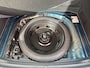 SEAT Ateca 1.4 EcoTSI Style AUTOMAAT, Cruise, Bluetooth, Parkeersensoren.