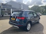 SEAT Ateca 1.4 EcoTSI Style AUTOMAAT, Cruise, Bluetooth, Parkeersensoren.
