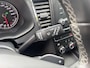 SEAT Ateca 1.4 EcoTSI Style AUTOMAAT, Cruise, Bluetooth, Parkeersensoren.