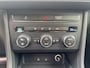 SEAT Ateca 1.4 EcoTSI Style AUTOMAAT, Cruise, Bluetooth, Parkeersensoren.