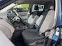 SEAT Ateca 1.4 EcoTSI Style AUTOMAAT, Cruise, Bluetooth, Parkeersensoren.