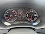 SEAT Ateca 1.4 EcoTSI Style AUTOMAAT, Cruise, Bluetooth, Parkeersensoren.