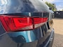 SEAT Ateca 1.4 EcoTSI Style AUTOMAAT, Cruise, Bluetooth, Parkeersensoren.