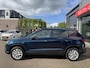 SEAT Ateca 1.4 EcoTSI Style AUTOMAAT, Cruise, Bluetooth, Parkeersensoren.