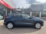 SEAT Ateca 1.4 EcoTSI Style AUTOMAAT, Cruise, Bluetooth, Parkeersensoren.