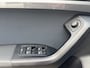 SEAT Ateca 1.4 EcoTSI Style AUTOMAAT, Cruise, Bluetooth, Parkeersensoren.