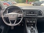 SEAT Ateca 1.4 EcoTSI Style AUTOMAAT, Cruise, Bluetooth, Parkeersensoren.