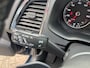 SEAT Ateca 1.4 EcoTSI Style AUTOMAAT, Cruise, Bluetooth, Parkeersensoren.