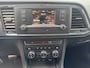 SEAT Ateca 1.4 EcoTSI Style AUTOMAAT, Cruise, Bluetooth, Parkeersensoren.