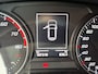 SEAT Ateca 1.4 EcoTSI Style AUTOMAAT, Cruise, Bluetooth, Parkeersensoren.