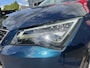 SEAT Ateca 1.4 EcoTSI Style AUTOMAAT, Cruise, Bluetooth, Parkeersensoren.