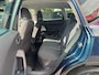 SEAT Ateca 1.4 EcoTSI Style AUTOMAAT, Cruise, Bluetooth, Parkeersensoren.
