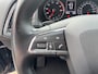 SEAT Ateca 1.4 EcoTSI Style AUTOMAAT, Cruise, Bluetooth, Parkeersensoren.