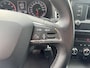 SEAT Ateca 1.4 EcoTSI Style AUTOMAAT, Cruise, Bluetooth, Parkeersensoren.