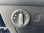 SEAT Ateca 1.4 EcoTSI Style AUTOMAAT, Cruise, Bluetooth, Parkeersensoren.