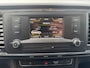 SEAT Ateca 1.4 EcoTSI Style AUTOMAAT, Cruise, Bluetooth, Parkeersensoren.