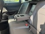 SEAT Ateca 1.4 EcoTSI Style AUTOMAAT, Cruise, Bluetooth, Parkeersensoren.