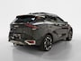Kia Sportage 1.6 T-GDi Plug-in Hybrid AWD GT-PlusLine I Pano I Memory I H&K I 360 Camera