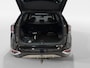Kia Sportage 1.6 T-GDi Plug-in Hybrid AWD GT-PlusLine I Pano I Memory I H&K I 360 Camera
