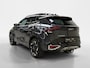 Kia Sportage 1.6 T-GDi Plug-in Hybrid AWD GT-PlusLine I Pano I Memory I H&K I 360 Camera