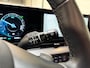 Kia Sportage 1.6 T-GDi Plug-in Hybrid AWD GT-PlusLine I Pano I Memory I H&K I 360 Camera