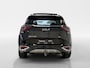 Kia Sportage 1.6 T-GDi Plug-in Hybrid AWD GT-PlusLine I Pano I Memory I H&K I 360 Camera