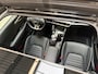 Kia Sportage 1.6 T-GDi Plug-in Hybrid AWD GT-PlusLine I Pano I Memory I H&K I 360 Camera