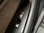 Kia Sportage 1.6 T-GDi Plug-in Hybrid AWD GT-PlusLine I Pano I Memory I H&K I 360 Camera