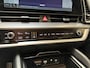 Kia Sportage 1.6 T-GDi Plug-in Hybrid AWD GT-PlusLine I Pano I Memory I H&K I 360 Camera