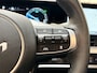 Kia Sportage 1.6 T-GDi Plug-in Hybrid AWD GT-PlusLine I Pano I Memory I H&K I 360 Camera