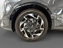 Kia Sportage 1.6 T-GDi Plug-in Hybrid AWD GT-PlusLine I Pano I Memory I H&K I 360 Camera