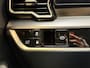 Kia Sportage 1.6 T-GDi Plug-in Hybrid AWD GT-PlusLine I Pano I Memory I H&K I 360 Camera