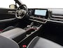 Kia Sportage 1.6 T-GDi Plug-in Hybrid AWD GT-PlusLine I Pano I Memory I H&K I 360 Camera