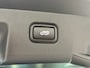 Kia Sportage 1.6 T-GDi Plug-in Hybrid AWD GT-PlusLine I Pano I Memory I H&K I 360 Camera